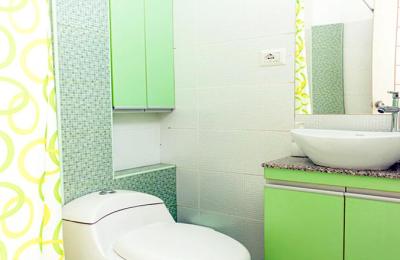 VENTA DE DÚPLEX EN URB. LA PRIMAVERA II ETAPA